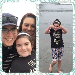 Meet your Posher, Clemencia